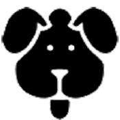 磁力狗最新版官网最新版