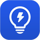 法语背单词最新版