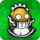 植物大战僵尸威化版免费手游最新版