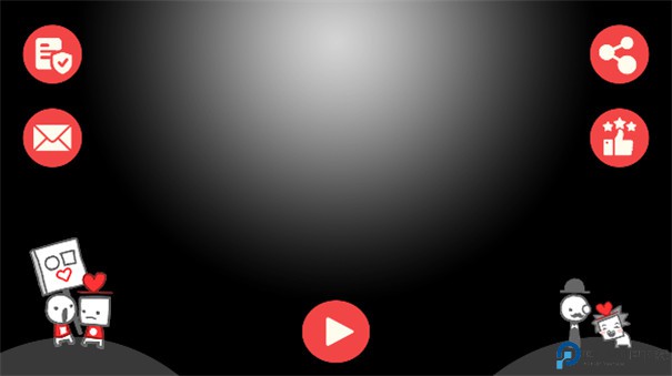 我们成为我们所看到的样子手游最新版