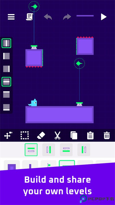 驱魔者中文版免费下载