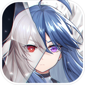 五号动漫最新版