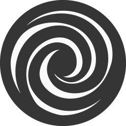 黑阈官方版最新版