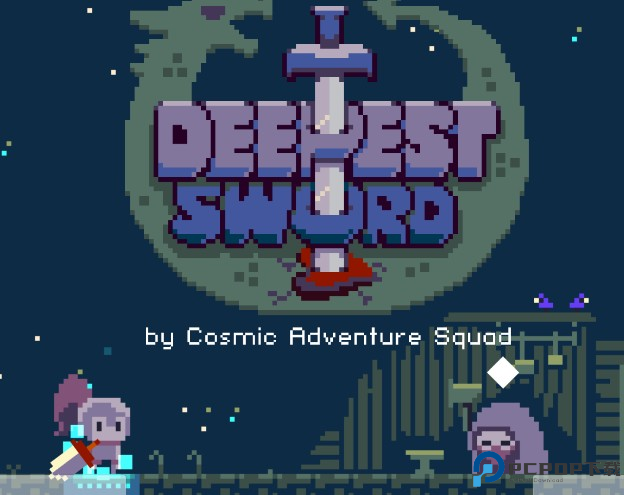 最深之剑安卓版