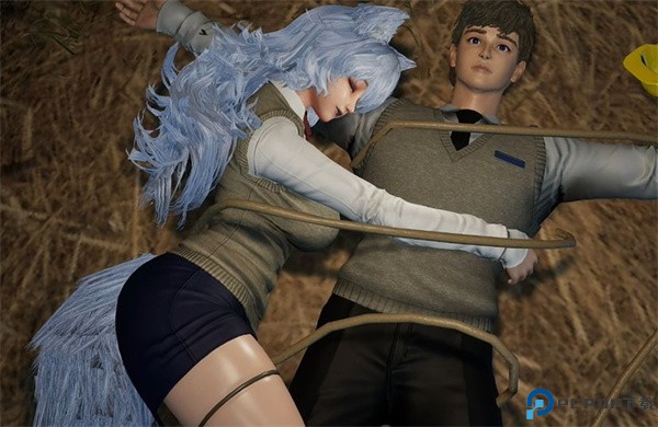 结局攻略配图30