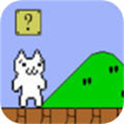 猫里奥万圣节版手游最新版