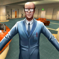 Gmod躲猫猫模式安卓版免费下载