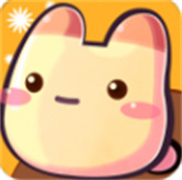 彩虹岛手游免费下载