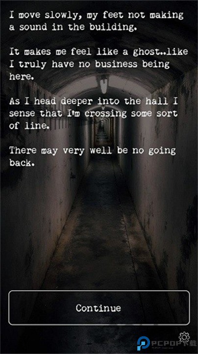 掩埋汉化版免费下载