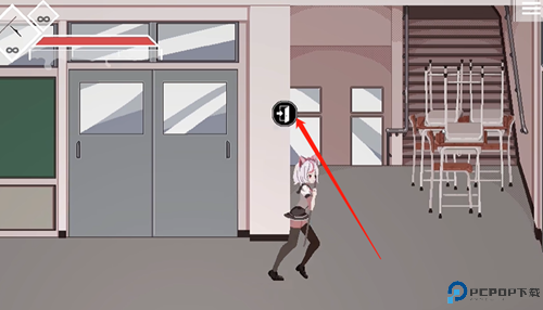 夏哈塔遭难的一天完结版