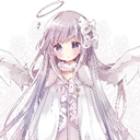 绘画助手Pro自动绘画最新版