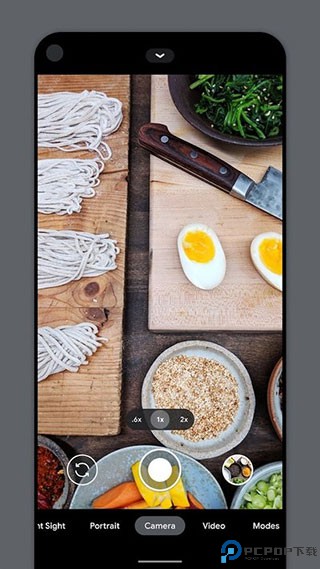 谷歌相机小米版最新版