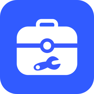 全能工具王手机版