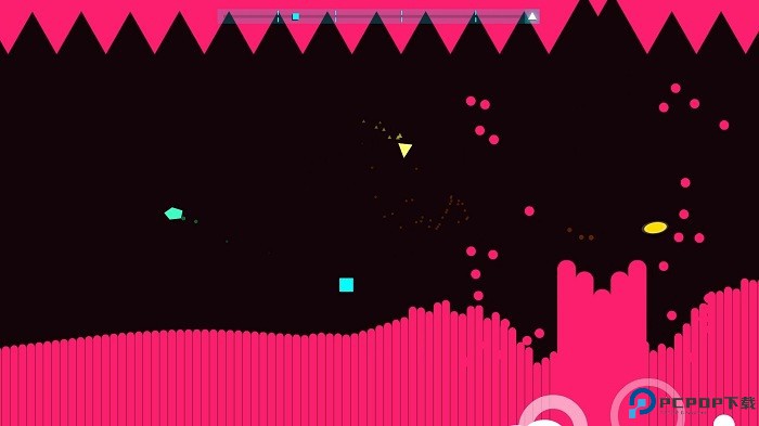 形状与节奏安卓版免费下载