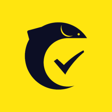 海豚待办手机版