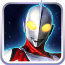 奥特曼钢铁飞龙模拟器免费下载