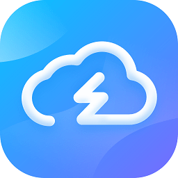 智图天气预报免费下载