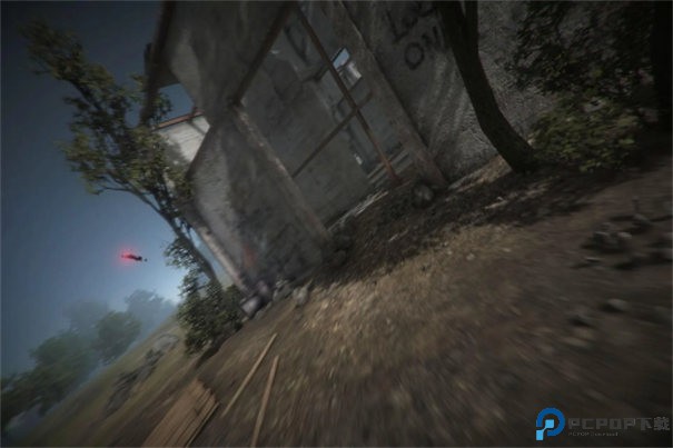 无人机模拟器中文版手游最新版