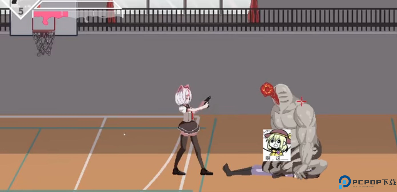 沙哈塔遭难的一天安卓版免费下载