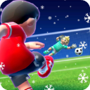 点球达人2安卓免费下载