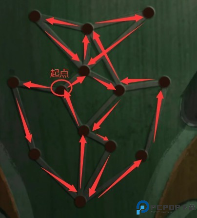 纸嫁衣5无间梦境图片22