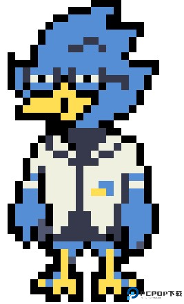 三角符文第三章