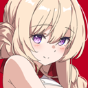 失落之剑汉化版免费下载