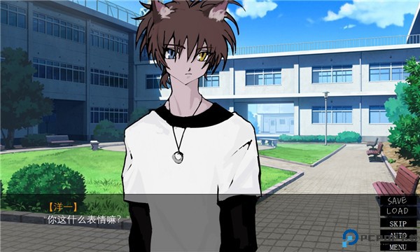 一起回家吧飞翔免费下载