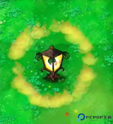 植物大战僵尸金铲铲版