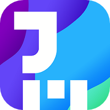 金苗医生最新版