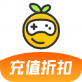 桃子手游最新版