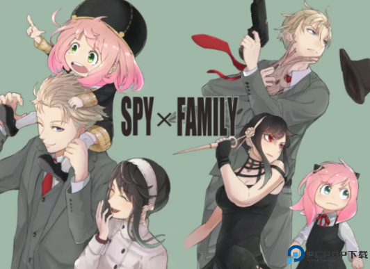 拷贝漫画app官方版