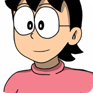 哆啦A梦世界汉化版免费下载