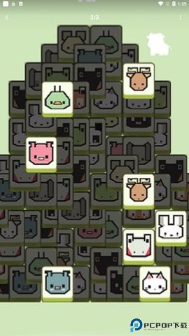 暴走牛牛免费下载