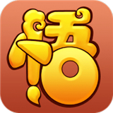 悟空跨屏输入法手机端免费下载