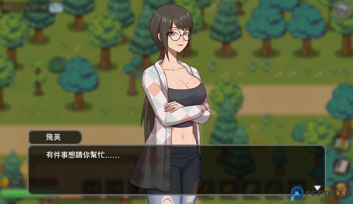 乡村狂想曲安卓免费下载