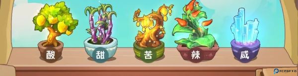 幸福路上的火锅店