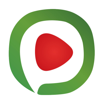 时光影视最新版