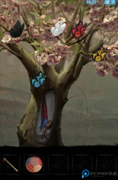 纸嫁衣5无间梦境图片33