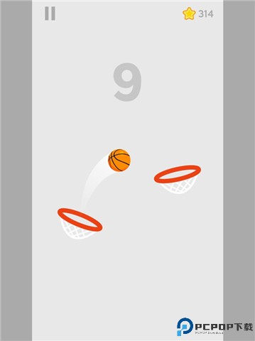 DunkShot免费下载