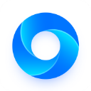 万能浏览器官方免费版最新版