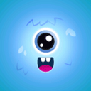 毛茸茸方块游戏免费下载