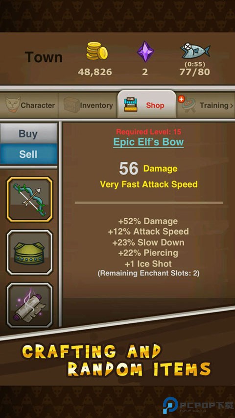 猫射手免费下载