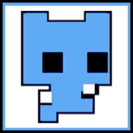 picopark萌猫公园免费下载