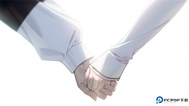 Kanade手游最新版