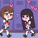 吃人的柜子2中文版免费下载