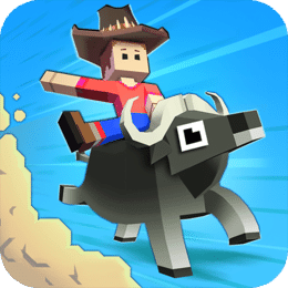 疯狂动物园2025免费下载