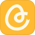 蛋花小说最新版