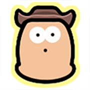 我不是魔王安卓版手游最新版