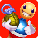 疯狂木偶人2手游最新版